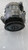 OPEL CROSSLAND X (2017) TERMICO COMPRESSORE A/C USATO Da 2019 A 2020 [[248321]]