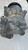 OPEL CROSSLAND X (2017) TERMICO COMPRESSORE A/C USATO Da 2019 A 2020 [[248321]]