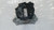 OPEL CROSSLAND X (2017) IMPIANTO ELETTRICO ALTERNATORE USATO Da 2019 A 2020 [[248323]]