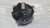 OPEL CROSSLAND X (2017) IMPIANTO ELETTRICO ALTERNATORE USATO Da 2019 A 2020 [[248323]]