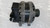 OPEL CROSSLAND X (2017) IMPIANTO ELETTRICO ALTERNATORE USATO Da 2019 A 2020 [[248323]]