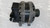 ALTERNATORE USATO DAL 2019 AL 2020 OPEL CROSSLAND X (2017) 9809391880 [[248323]]