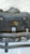 OPEL CROSSLAND X (2017) IMPIANTO FRENANTE PINZA FRENO ANT. SX. USATO Da 2019 A 2020 [[248327]]