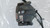 OPEL CROSSLAND X (2017) IMPIANTO FRENANTE PINZA FRENO ANT. SX. USATO Da 2019 A 2020 [[248327]]