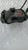 OPEL CROSSLAND X (2017) IMPIANTO FRENANTE PINZA FRENO ANT. SX. USATO Da 2019 A 2020 [[248327]]