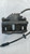 OPEL CROSSLAND X (2017) IMPIANTO FRENANTE PINZA FRENO ANT. DX. USATO Da 2019 A 2020 [[248328]]