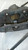 OPEL CROSSLAND X (2017) IMPIANTO FRENANTE PINZA FRENO ANT. DX. USATO Da 2019 A 2020 [[248328]]
