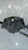 OPEL CROSSLAND X (2017) IMPIANTO FRENANTE PINZA FRENO ANT. DX. USATO Da 2019 A 2020 [[248328]]