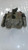 PINZA FRENO POST. SX. USATO DAL 2019 AL 2020 OPEL CROSSLAND X (2017) 3645010 [[248329]]