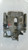 OPEL CROSSLAND X (2017) IMPIANTO FRENANTE PINZA FRENO POST. SX. USATO Da 2019 A 2020 [[248329]]