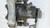 OPEL CROSSLAND X (2017) IMPIANTO FRENANTE PINZA FRENO POST. DX. USATO Da 2019 A 2020 [[248330]]