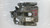 OPEL CROSSLAND X (2017) IMPIANTO FRENANTE PINZA FRENO POST. DX. USATO Da 2019 A 2020 [[248330]]