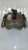 OPEL CROSSLAND X (2017) IMPIANTO FRENANTE PINZA FRENO POST. DX. USATO Da 2019 A 2020 [[248330]]