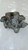 OPEL CROSSLAND X (2017) IMPIANTO FRENANTE PINZA FRENO POST. DX. USATO Da 2019 A 2020 [[248330]]