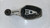 OPEL CROSSLAND X (2017) MOTORE SUPPORTO GOMMA MOTORE (BIELLETTA) USATO Da 2019 A 2020 [[248333]]