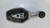 OPEL CROSSLAND X (2017) MOTORE SUPPORTO GOMMA MOTORE (BIELLETTA) USATO Da 2019 A 2020 [[248333]]