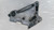 AUDI Q2 «GAB» (2016) MOTORE SUPPORTO MOTORE DX. USATO Da 2016 in poi [[248341]]