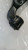 OPEL MOKKA X (2016) ASSALE BRACCIO OSCILLANTE ANT. SX. USATO [[248355]]