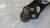 OPEL MOKKA X (2016) ASSALE BRACCIO OSCILLANTE ANT. SX. USATO [[248355]]