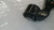 OPEL MOKKA X (2016) ASSALE BRACCIO OSCILLANTE ANT. DX. USATO [[248356]]