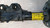 OPEL MOKKA X (2016) ASSALE AMMORTIZZATORE ANT. DX. USATO [[248357]]