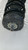 OPEL MOKKA X (2016) ASSALE AMMORTIZZATORE ANT. SX. USATO [[248358]]