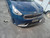 KIA NIRO (2016) LAMIERATI ESTERNI PARAURTI ANT. USATO Da 2016 A 2019 [[248367]]