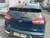 KIA NIRO (2016) LAMIERATI ESTERNI PORTELLO POST. USATO Da 2016 A 2019 [[248372]]