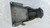 BMW SERIE 5 «F11» TOURING (2010) CAMBIO E TRASMISSIONE SUPPORTO ALBERO TRASMISSIONE USATO [[248382]]