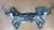 CITROEN C3 «III» (2016) ASSALE ASSALE ANT. USATO Da 2018 A 2020 [[248385]]