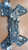 CITROEN C3 «III» (2016) ASSALE ASSALE ANT. USATO Da 2018 A 2020 [[248385]]