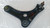 CITROEN C3 «III» (2016) ASSALE BRACCIO OSCILLANTE ANT. SX. USATO Da 2018 A 2020 [[248386]]