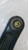 CITROEN C3 «III» (2016) ASSALE BRACCIO OSCILLANTE ANT. SX. USATO Da 2018 A 2020 [[248386]]