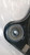 CITROEN C3 «III» (2016) ASSALE BRACCIO OSCILLANTE ANT. SX. USATO Da 2018 A 2020 [[248386]]