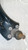 CITROEN C3 «III» (2016) ASSALE BRACCIO OSCILLANTE ANT. SX. USATO Da 2018 A 2020 [[248386]]