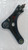CITROEN C3 «III» (2016) ASSALE BRACCIO OSCILLANTE ANT. DX. USATO Da 2018 A 2020 [[248387]]