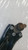 CITROEN C3 «III» (2016) ASSALE BRACCIO OSCILLANTE ANT. DX. USATO Da 2018 A 2020 [[248387]]