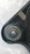 CITROEN C3 «III» (2016) ASSALE BRACCIO OSCILLANTE ANT. DX. USATO Da 2018 A 2020 [[248387]]