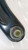 CITROEN C3 «III» (2016) ASSALE BRACCIO OSCILLANTE ANT. DX. USATO Da 2018 A 2020 [[248387]]