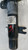 CITROEN C3 «III» (2016) ASSALE AMMORTIZZATORE ANT. SX. USATO Da 2018 A 2020 [[248388]]
