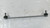 CITROEN C3 «III» (2016) ASSALE BIELLETTA STABILIZZATRICE ANT. DX. USATO Da 2018 A 2020 [[248395]]