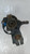 CITROEN C3 «III» (2016) ASSALE FUSELLO RUOTA ANT. SX. USATO Da 2018 A 2020 [[248396]]