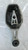 CITROEN C3 «III» (2016) MOTORE SUPPORTO GOMMA MOTORE (BIELLETTA) USATO Da 2018 A 2020 [[248398]]