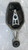 CITROEN C3 «III» (2016) MOTORE SUPPORTO GOMMA MOTORE (BIELLETTA) USATO Da 2018 A 2020 [[248398]]