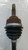SEMIASSE ANT. SX. USATO DAL 2018 AL 2020 CITROEN C3 «III» (2016) 9803019580 [[248399]]
