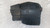 CITROEN C3 «III» (2016) SCARICO E INIEZIONE FILTRO ARIA COMPLETO USATO Da 2018 A 2020 [[248402]]