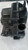 CITROEN C3 «III» (2016) SCARICO E INIEZIONE FILTRO ARIA COMPLETO USATO Da 2018 A 2020 [[248402]]