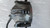 CITROEN C3 «III» (2016) IMPIANTO FRENANTE PINZA FRENO ANT. DX. USATO Da 2018 A 2020 [[248403]]