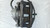 CITROEN C3 «III» (2016) IMPIANTO FRENANTE PINZA FRENO ANT. DX. USATO Da 2018 A 2020 [[248403]]