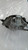 CITROEN C3 «III» (2016) IMPIANTO FRENANTE PINZA FRENO ANT. DX. USATO Da 2018 A 2020 [[248403]]